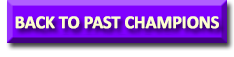 back to past champions