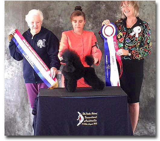 chantelle_BIS_national